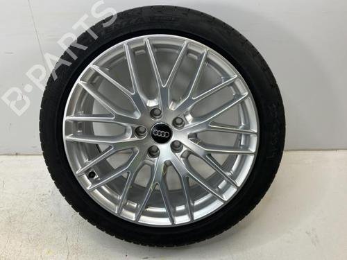 Rim AUDI Q2 (GAB, GAG) 1.4 TFSI | BP29164781C45 