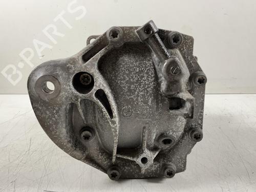 Rear differential BMW 3 Touring (G21, G81) 318 i | BP37454694M24 - Image 5