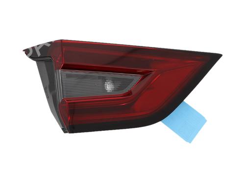 Left tailgate light NISSAN JUKE (F16_) 1.0 | BP40043604C79 - Image 4