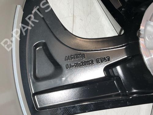 Wheel set VW ID.3 (E11, E12) GTX | BP39923046C100 - Image 7