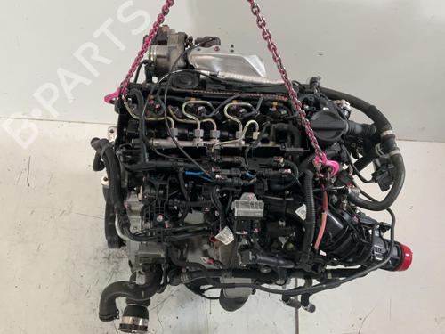 Engine BMW 2 Active Tourer (F45) 218 d | BP38254008M1 - Image 6