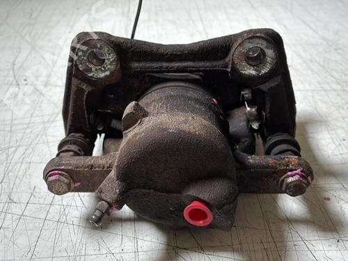Right front brake caliper DACIA DUSTER (HS_) 1.6 SCe 115 | BP39267942M104 - Image 3