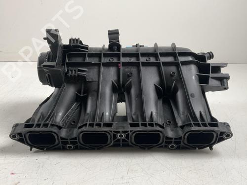 Used Intake manifold Intake manifold 38438036 38438036