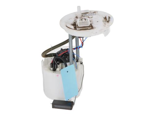 Used Fuel pump Fuel pump OPEL ASTRA K Sports Tourer (B16) 1.2 Turbo (35) (131 hp) 33792550 33792550