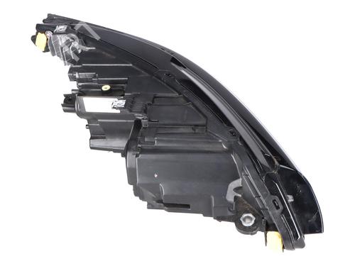 Left headlight VW GOLF VIII (CD1, DA1) 1.0 TSI | BP38701528C28 - Image 3
