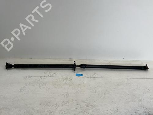 Used Driveshaft Driveshaft HYUNDAI SANTA FÉ IV (TM, TMA) 2.5 MPI (180 hp) 39924601 39924601