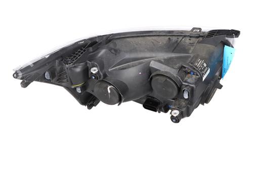 Venstre forlygte FORD TRANSIT V363 Platform/Chassis (FED, FFD) 2.0 EcoBlue | BP34702039C28 - Image 2