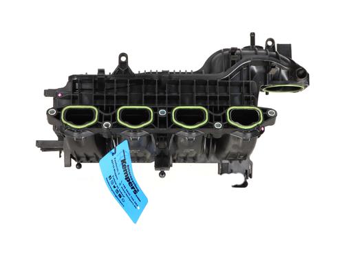Used Intake manifold VW GOLF VIII (CD1, DA1) 1.4 GTE Plug-in Hybrid (150 hp) 28426395