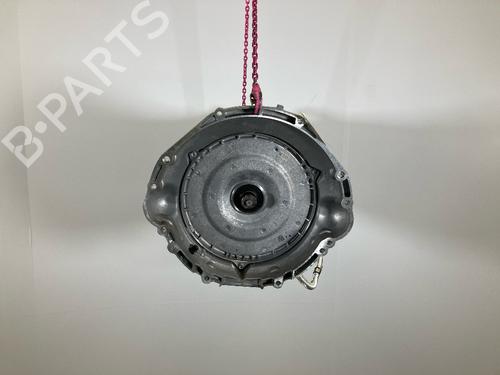 Used Gearbox Gearbox BMW X7 (G07) xDrive M 60 i Mild Hybrid (530 hp) 39919619 39919619