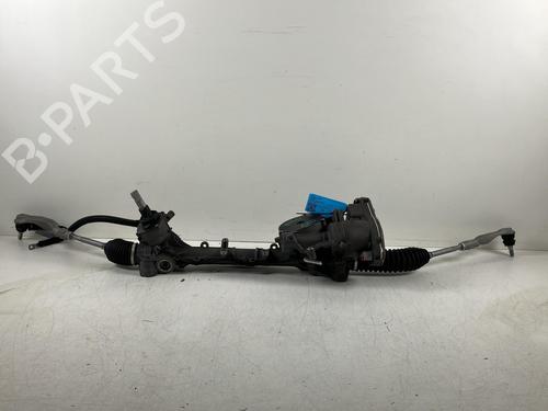 Used Steering rack Steering rack CITROËN JUMPY III Van (V_) ë-JUMPY HYDROGEN (136 hp) 39927936 39927936