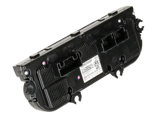 Climate control VW PASSAT B8 Variant (3G5, CB5) 1.5 TSI | BP39112109I5 - Image 2
