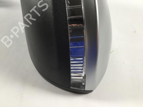 Left mirror VW GOLF VIII (CD1, DA1) 1.0 TSI | BP36414741C26 - Image 5
