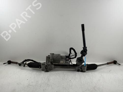 BP39921935M22 main image