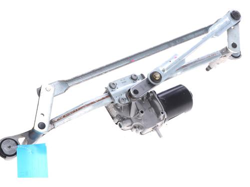 Front wiper motor FORD TRANSIT V363 Platform/Chassis (FED, FFD) 2.0 EcoBlue | BP39958291M29 - Image 2