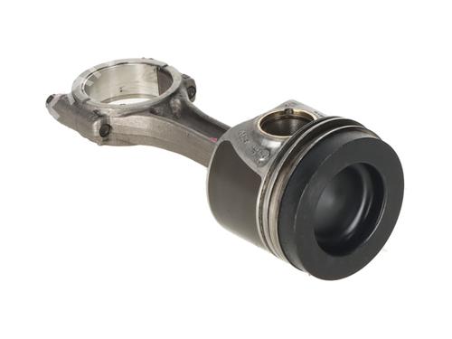 Other VW TRANSPORTER T6 Van (SGA, SGH, SHA, SHH) 2.0 TDI 4motion | BP24601777O1 