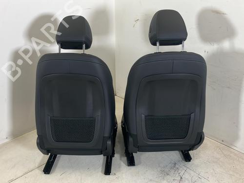 Sæde sæt BMW X3 (G01, F97, G08) xDrive 20 i | BP33882224C78 - Image 5