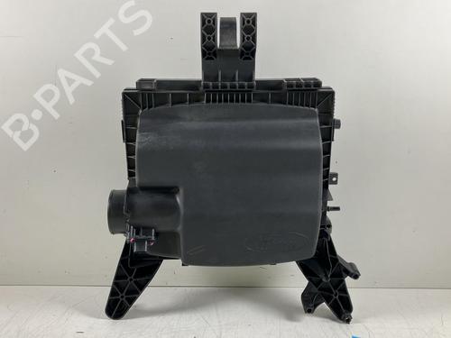 Used Air filter box Air filter box 39486081 39486081