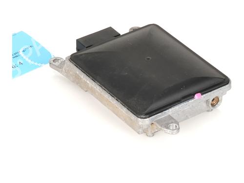 Electronic module AUDI A8 D4 (4H2, 4H8, 4HC, 4HL) 3.0 TDI quattro | BP36408967M83 - Image 2