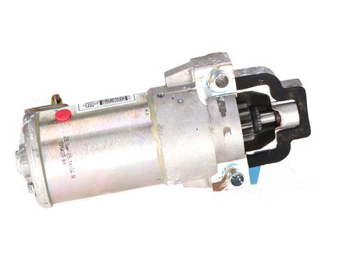 Startmotor FORD TRANSIT V363 Platform/Chassis (FED, FFD) 2.0 EcoBlue | BP38752061M8 - Image 2