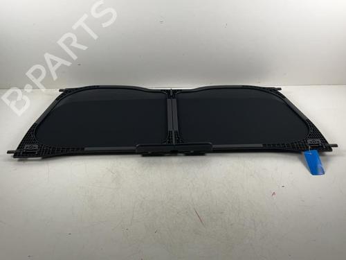 Scuttle panel VW T-ROC Convertible (AC7, AC8) 1.0 TSI | BP30836374C110