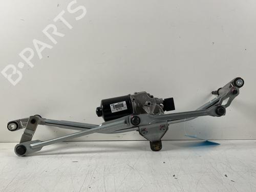 Front wiper motor OPEL VIVARO C Van (K0) VIVARO-E HYDROGEN | BP39923852M29 - Image 4