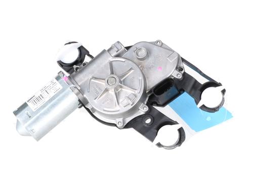 Used Rear wiper motor Rear wiper motor VW PASSAT B9 Variant (CJ5) 1.5 eTSI (150 hp) 39918854 39918854