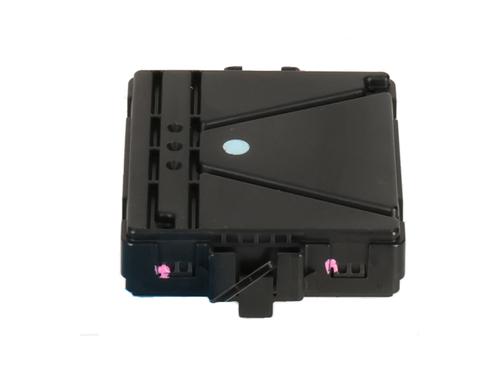 Electronic module VW PASSAT B8 Variant (3G5, CB5) 2.0 TSI | BP39923713M83 - Image 2