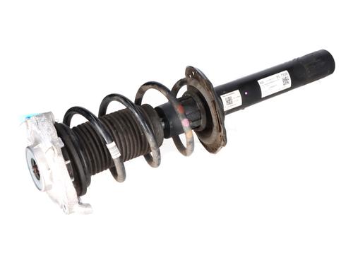 Amortiguador delantero derecho Amortiguador delantero derecho VW ID.5 (E39) Pro Performance (204 hp) 34709252 34709252