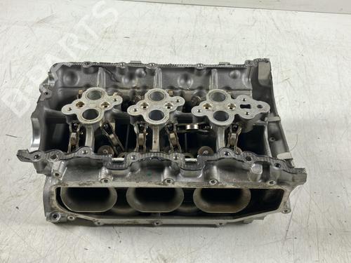 Cylinder head VW TOUAREG (CR7, RC8) 3.0 TSI 4motion | BP25335247M5 - Image 3