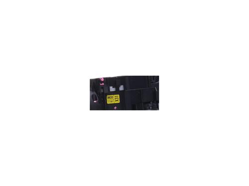 Switch TOYOTA AYGO (_B4_) 1.0 (KGB40) | BP40043549I30 - Image 3