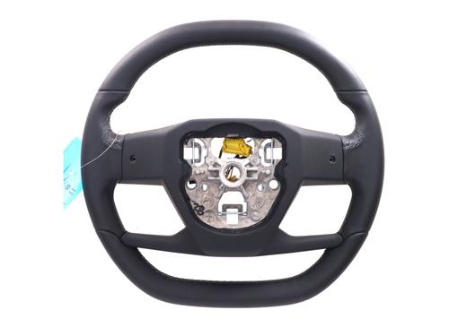 Steering wheel PEUGEOT EXPERT Van (V_) E-EXPERT HYDROGEN | BP39926688C49 - Image 3