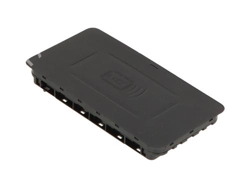 Electronic module BMW X7 (G07) xDrive M 60 i Mild Hybrid | BP39919612M83 - Image 2