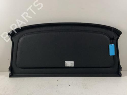 Rear parcel shelf VW GOLF VIII (CD1, DA1) 1.0 TSI | BP38305875C85 - Image 4