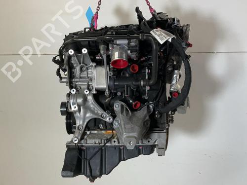 Engine PORSCHE MACAN (95B) 2.0 | BP37468783M1 - Image 4