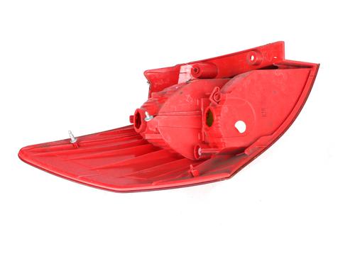Right taillight KIA VENGA (YN) 1.4 CRDi 90 | BP34197163C35 - Image 2