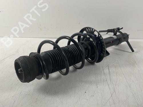 Used Other Other VW UP! (121, 122, BL1, BL2, BL3, 123) 1.0 (60 hp) 36243388 36243388
