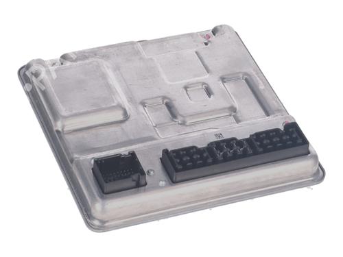 Elektronisk modul VW ID.3 (E11, E12) Pro | BP18831221M83 