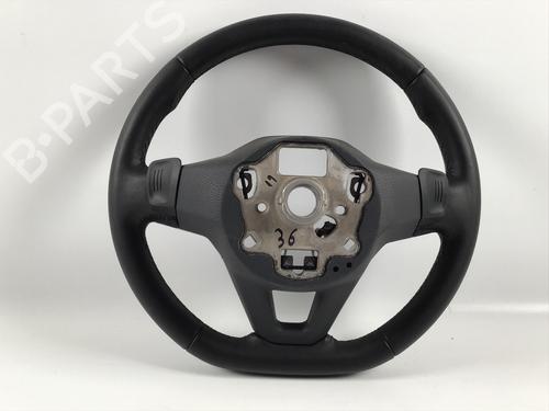 Rat VW GOLF VIII (CD1, DA1) 1.0 TSI | BP35723116C49 - Image 5