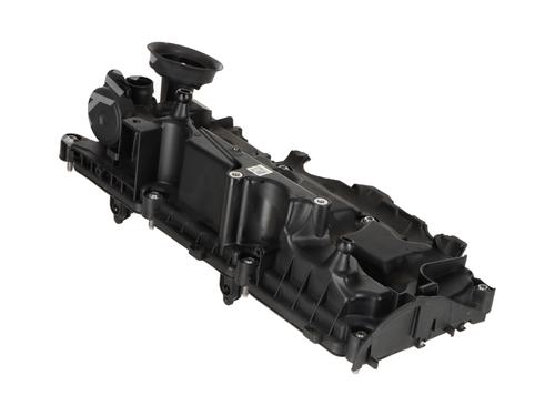 Valve cover VW MULTIVAN T7 (STM, STN) 2.0 TDI | BP30548242M124