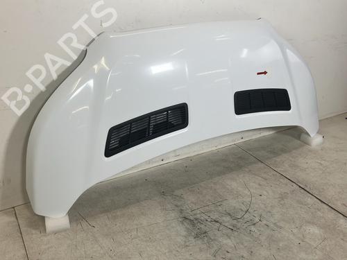 Motorhjelm FORD TRANSIT V363 Platform/Chassis (FED, FFD) 2.0 EcoBlue | BP34057493C1 - Image 3
