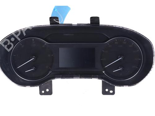 Used Instrument cluster Instrument cluster MAXUS DELIVER 9 Van 2.0 D (SV63C, SV63D) (148 hp) 39928821 39928821