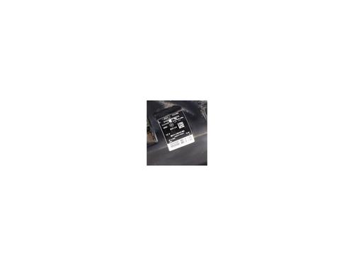 Optica esquerda FORD TRANSIT V363 Platform/Chassis (FED, FFD) 2.0 EcoBlue | BP36381508C28 - Image 3