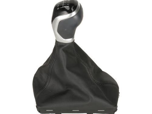 Used Gear lever VW GOLF VIII (CD1, DA1) 1.5 TSI (150 hp) 32425602