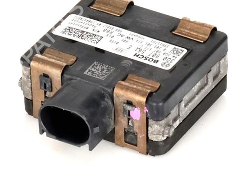 Módulo eletrónico Módulo eletrónico 38566936 38566936