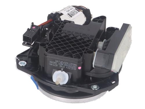 Camera VW GOLF VIII (CD1, DA1) 1.5 eTSI | BP25341490E14 