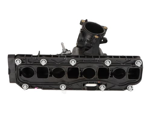 Manifold Indsugning VW TRANSPORTER T6 Van (SGA, SGH, SHA, SHH) 2.0 TDI (150 hp) 28326893