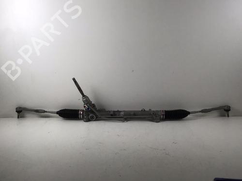 Steering rack OPEL VIVARO C Van (K0) VIVARO-E HYDROGEN | BP39920208M22 - Image 4
