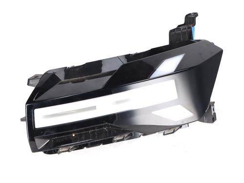 Used Left daytime light Left daytime light DACIA SPRING Extreme (65 hp) 39928483 39928483
