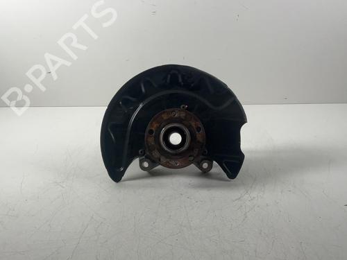 Andre Andre VW TIGUAN (5N_) 2.0 TSI 4motion (180 hp) 36028220 36028220