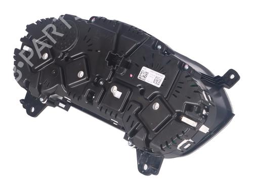 Instrument cluster FORD TRANSIT V363 Platform/Chassis (FED, FFD) 2.0 EcoBlue | BP38566848C47 - Image 2